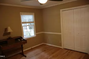 2537 Booker Creek Rd, Chapel Hill, NC 27514 - Photo 21