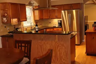 2537 Booker Creek Rd, Chapel Hill, NC 27514 - Photo 5