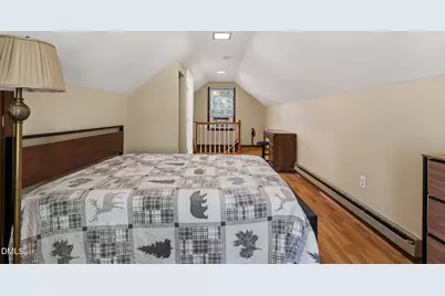 2537 Booker Creek Road, Chapel Hill, NC 27514 - Photo 15
