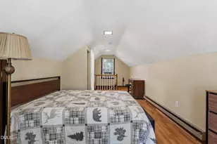 2537 Booker Creek Rd, Chapel Hill, NC 27514 - Photo 15