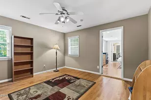 2537 Booker Creek Rd, Chapel Hill, NC 27514 - Photo 25