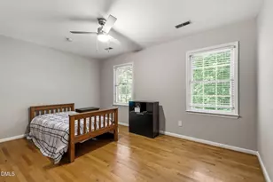 2537 Booker Creek Rd, Chapel Hill, NC 27514 - Photo 13