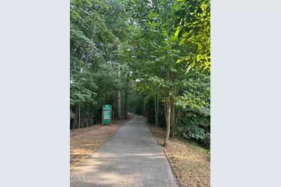 2537 Booker Creek Road, Chapel Hill, NC 27514 - Photo 47