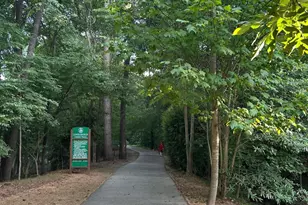 2537 Booker Creek Rd, Chapel Hill, NC 27514 - Photo 47