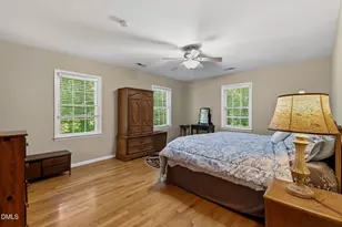 2537 Booker Creek Rd, Chapel Hill, NC 27514 - Photo 33