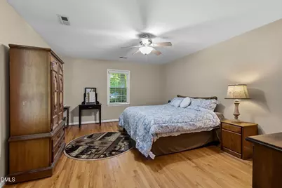 2537 Booker Creek Road, Chapel Hill, NC 27514 - Photo 23