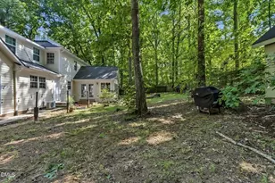 2537 Booker Creek Rd, Chapel Hill, NC 27514 - Photo 47