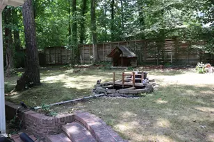 2537 Booker Creek Rd, Chapel Hill, NC 27514 - Photo 25