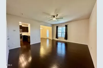 519 Brier Crossings Loop, Durham, NC 27703 - Photo 5