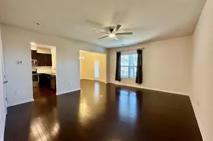 519 Brier Crossings Loop, Durham, NC 27703 - Photo 5