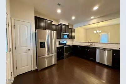 519 Brier Crossings Loop, Durham, NC 27703 - Photo 11