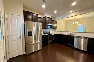 519 Brier Crossings Loop, Durham, NC 27703 - Photo 11