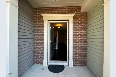 519 Brier Crossings Loop, Durham, NC 27703 - Photo 3