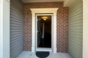 519 Brier Crossings Loop, Durham, NC 27703 - Photo 3