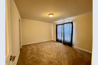 519 Brier Crossings Loop, Durham, NC 27703 - Photo 17