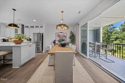 5919 Dunzo Drive, Raleigh, NC 27617 - Photo 19