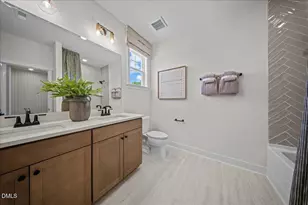 5919 Dunzo Dr, Raleigh, NC 27617 - Photo 31