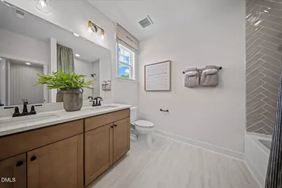 5921 Dunzo Drive, Raleigh, NC 27617 - Photo 31