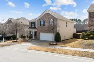 1736 Fern Hollow Trail, Wake Forest, NC 27587 - Photo 15