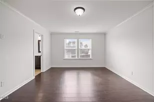 1736 Fern Hollow Trail, Wake Forest, NC 27587 - Photo 35