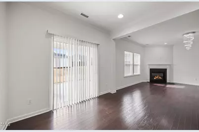 1736 Fern Hollow Trail, Wake Forest, NC 27587 - Photo 29