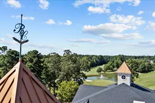 5923 Dunzo Dr, Raleigh, NC 27617 - Photo 61
