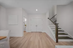 5923 Dunzo Dr, Raleigh, NC 27617 - Photo 21