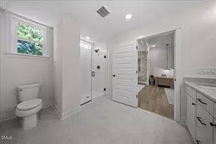 5923 Dunzo Dr, Raleigh, NC 27617 - Photo 43