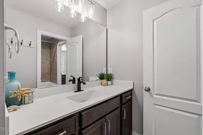 1152 Covered Bridge Trail, Chapel Hill, NC 27517 - Photo 29