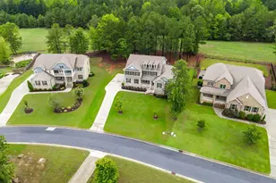 1152 Covered Bridge Trail, Chapel Hill, NC 27517 - Photo 33