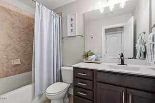 1152 Covered Bridge Trail, Chapel Hill, NC 27517 - Photo 27
