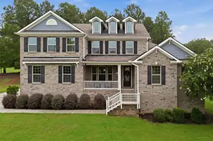 1152 Covered Bridge Trail, Chapel Hill, NC 27517 - Photo 37