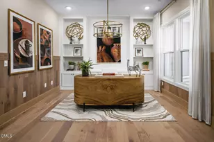 5036 Boswall Grn Ct, Raleigh, NC 27610 - Photo 13