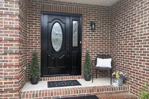 1209 Waterford Green Dr, Apex, NC 27502 - Photo 27