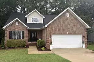 1209 Waterford Green Dr, Apex, NC 27502 - Photo 1