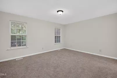1209 Waterford Green Drive, Apex, NC 27502 - Photo 15