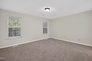 1209 Waterford Green Dr, Apex, NC 27502 - Photo 15
