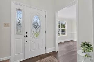1209 Waterford Green Dr, Apex, NC 27502 - Photo 3