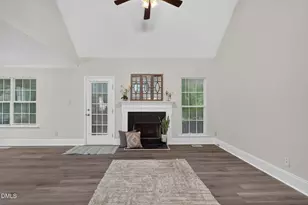 1209 Waterford Green Dr, Apex, NC 27502 - Photo 7