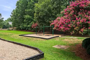 1209 Waterford Green Dr, Apex, NC 27502 - Photo 29