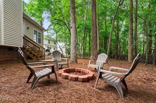 1209 Waterford Green Dr, Apex, NC 27502 - Photo 27