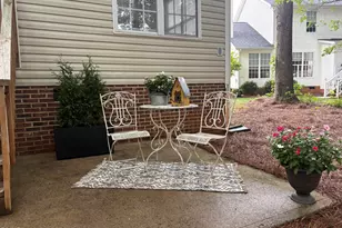 1209 Waterford Green Dr, Apex, NC 27502 - Photo 25