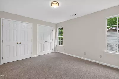 1209 Waterford Green Drive, Apex, NC 27502 - Photo 23