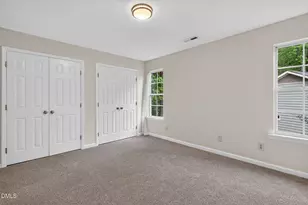 1209 Waterford Green Dr, Apex, NC 27502 - Photo 23