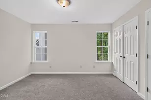 1209 Waterford Green Dr, Apex, NC 27502 - Photo 19