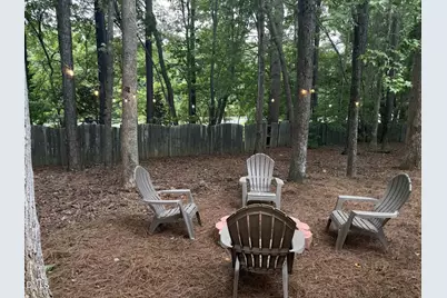 1209 Waterford Green Drive, Apex, NC 27502 - Photo 25