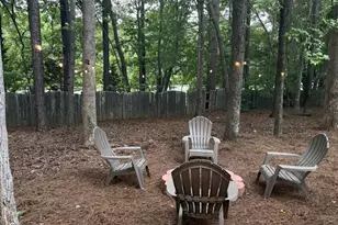 1209 Waterford Green Dr, Apex, NC 27502 - Photo 25