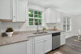 1209 Waterford Green Dr, Apex, NC 27502 - Photo 11