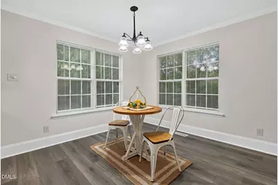 1209 Waterford Green Drive, Apex, NC 27502 - Photo 13