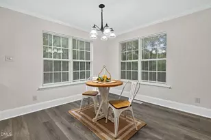 1209 Waterford Green Dr, Apex, NC 27502 - Photo 13
